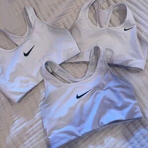 Nike Sports Bras